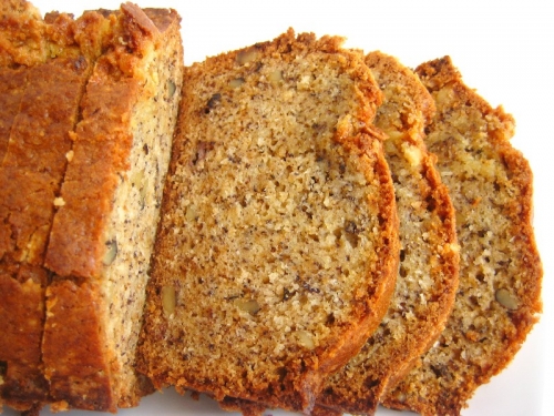 bananawalnutbread-1