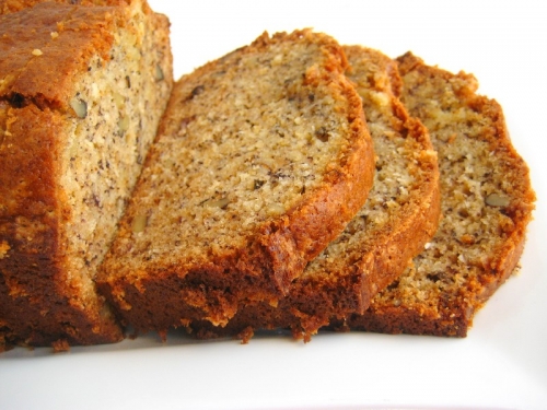 bananawalnutbread-9