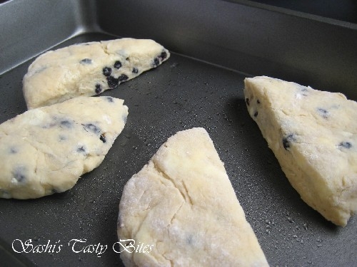 BlueberryScone6