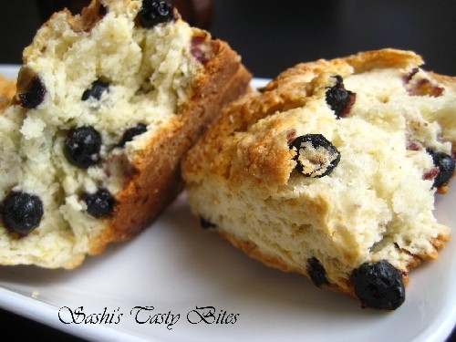 BlueberryScone9