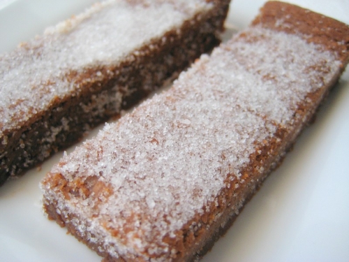 chocolateshortbreadfingers-7