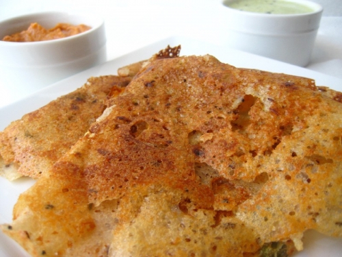ravadosa-1