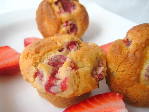 strawberrymuffin-15