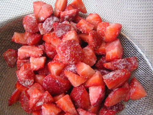 strawberrymuffin-3