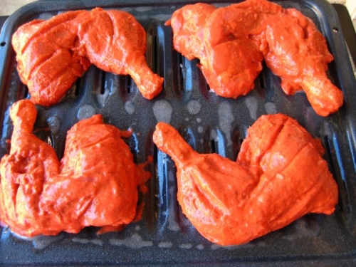 TandooriChicken(2)Prep-1