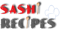 Sashi Recipes