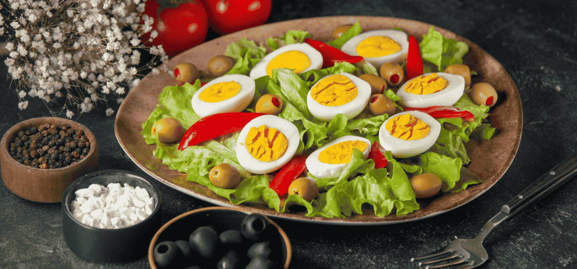 Sashi Recipes